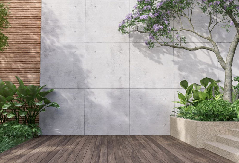 Fair Face Plaster in Bangladesh