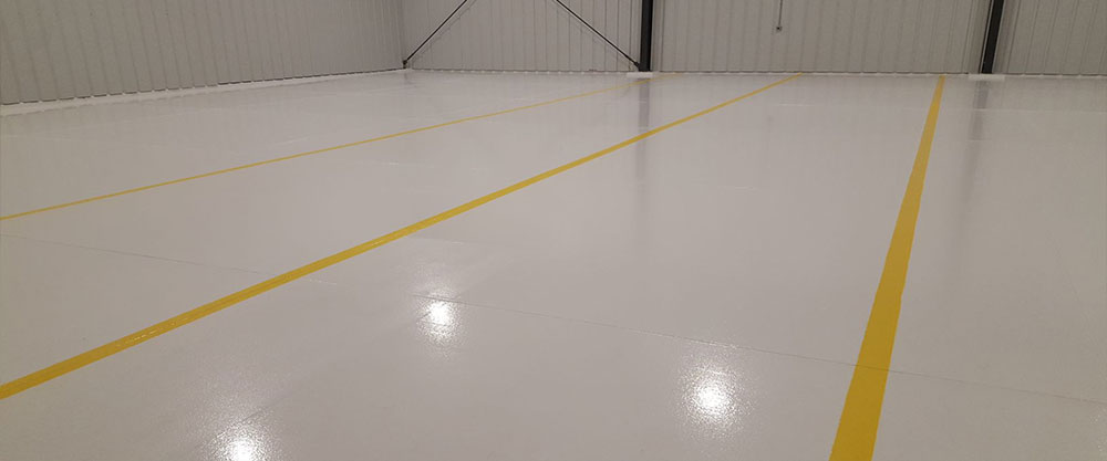 Slider 13